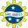 Sao Jose dos Campos Women Football Team Results