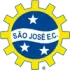 Sao Jose dos Campos Women Football Team Results
