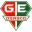 GE Osasco U20 Football Team Results
