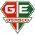 GE Osasco U20