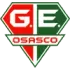 GE Osasco U20 Football Team Results