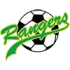 Mt Druitt Town Rangers U20 Football Team Results