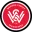 Western Sydney Wanderers U21 Football Team Results