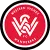 Western Sydney Wanderers U21