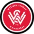 Western Sydney Wanderers U21 Football Team Results
