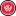 Western Sydney Wanderers U20