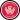 Western Sydney Wanderers U20