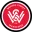 Western Sydney Wanderers U20 Football Team Results