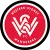 Western Sydney Wanderers U20