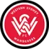 Western Sydney Wanderers U20 Football Team Results
