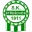SK Stresovice Football Team Results