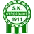 SK Stresovice