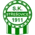 SK Stresovice Football Team Results