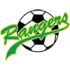 Western City Rangers Football Team Results