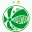 EC Juventude U20 Football Team Results