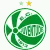 EC Juventude U20