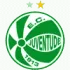 EC Juventude U20 Football Team Results