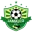 Vere United Football Team Results