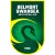 Belmont Swansea United SC