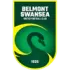 Belmont Swansea United SC Football Team Results