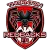 Thornton Redbacks FC