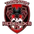 Thornton Redbacks FC Football Team Results