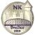 NK Brezice