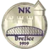 NK Brezice Football Team Results