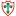 Portuguesa Desportos U20
