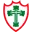 Portuguesa Desportos U20 Football Team Results