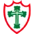 Portuguesa Desportos U20
