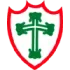 Portuguesa Desportos U20 Football Team Results