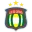 Sao Caetano U20 Football Team Results