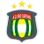 Sao Caetano U20