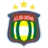 Sao Caetano U20 Football Team Results