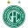 Guarani SP U20 Football Team Results