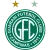 Guarani SP U20