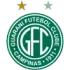 Guarani SP U20 Football Team Results