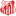 Capivariano U20