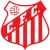 Capivariano U20
