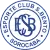 Sao Bento U20