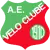 Velo Clube U20