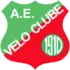 Velo Clube U20 Football Team Results