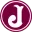 Juventus SP U20 Football Team Results