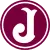 Juventus SP U20
