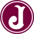 Juventus SP U20 Football Team Results