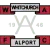 Whitchurch Alport