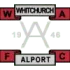 Whitchurch Alport Football Team Results