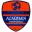 Academia Puerto Cabello Football Team Results