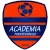 Academia Puerto Cabello
